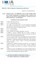 \"Determina